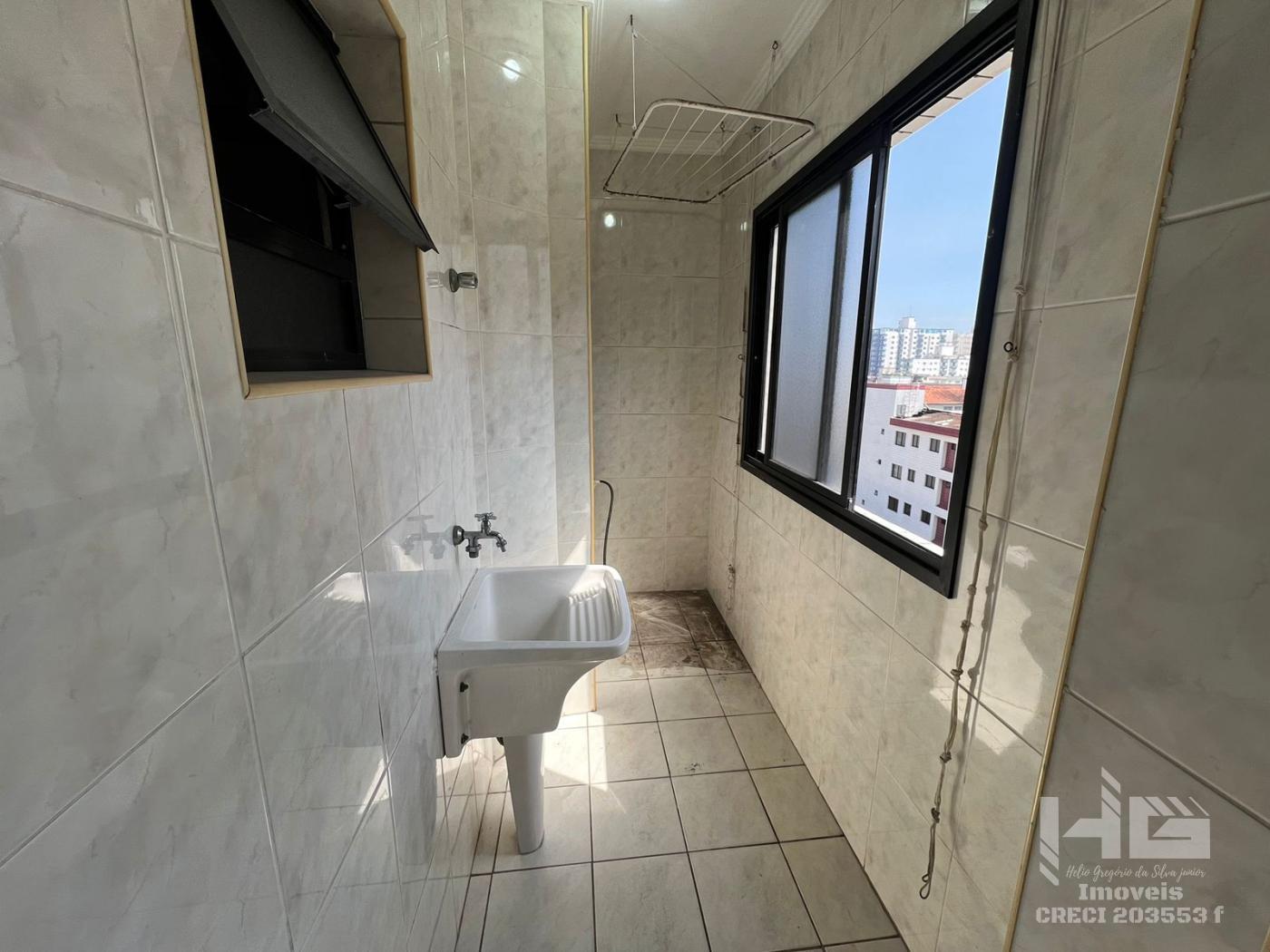 Apartamento à venda com 1 quarto, 68m² - Foto 10