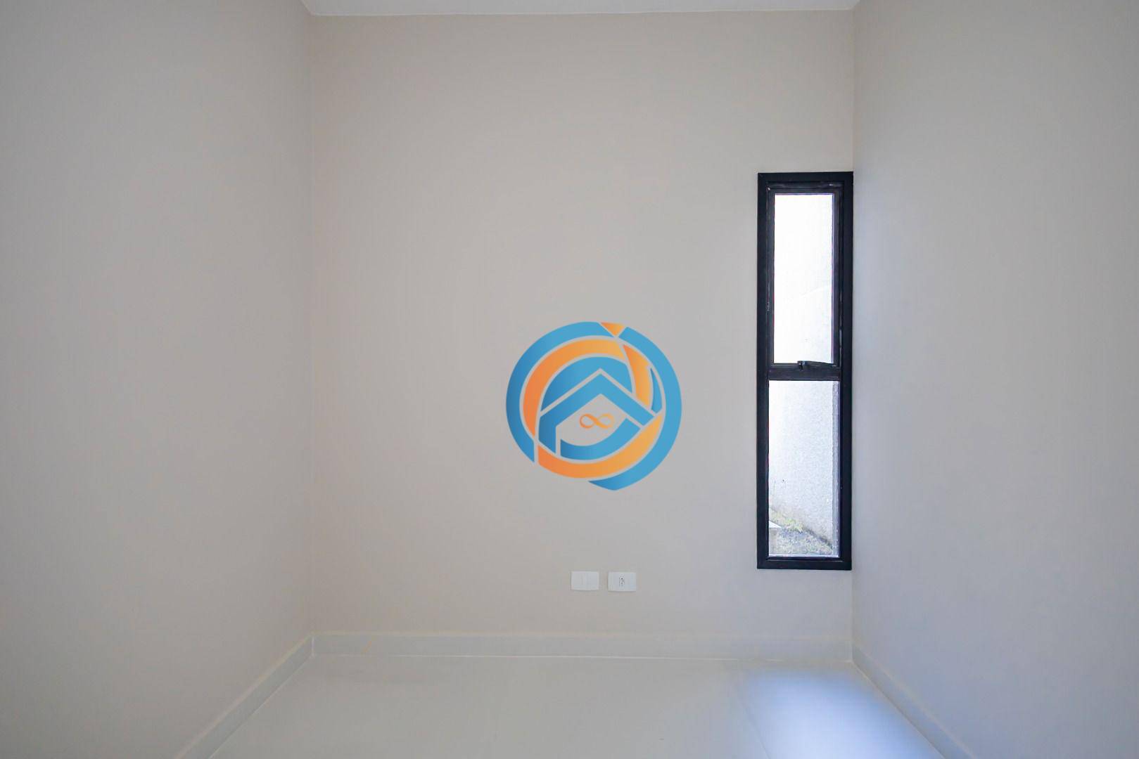 Casa de Condomínio à venda com 3 quartos, 154m² - Foto 20