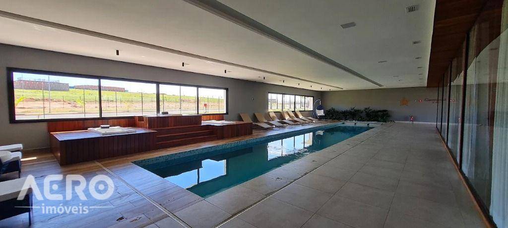 Loteamento e Condomínio, 379 m² - Foto 6