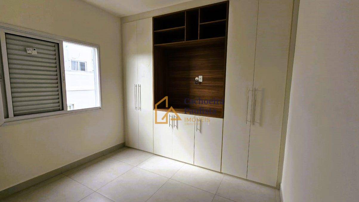 Apartamento à venda com 2 quartos, 83M2 - Foto 12