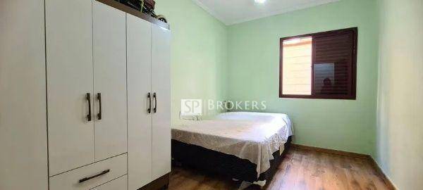 Apartamento à venda com 2 quartos, 62m² - Foto 13