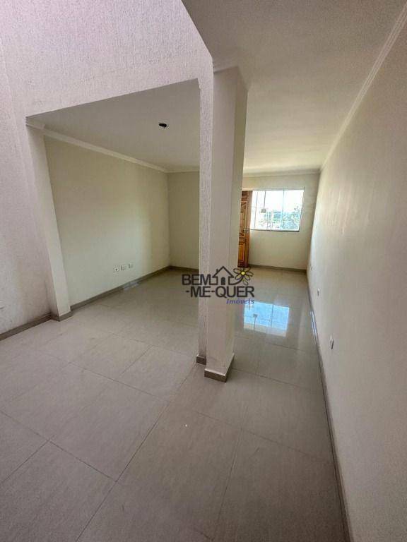 Sobrado à venda e aluguel com 3 quartos, 170m² - Foto 34