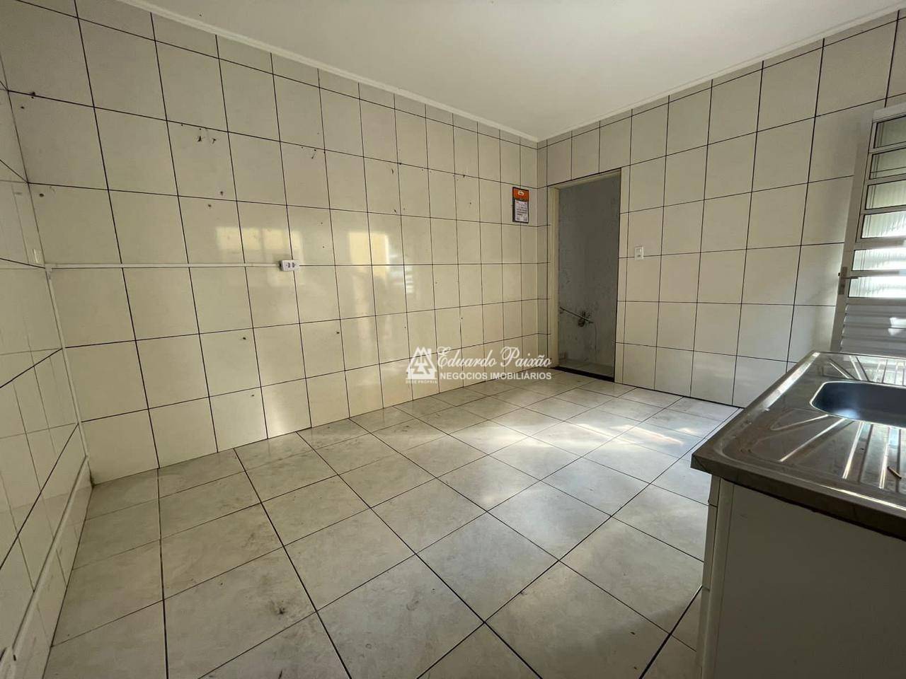 Sobrado à venda com 3 quartos, 120m² - Foto 9