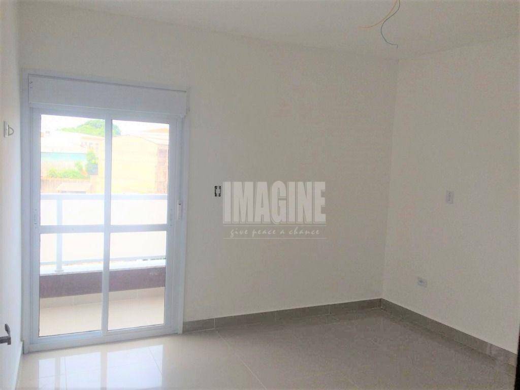 Sobrado à venda com 3 quartos, 127m² - Foto 6