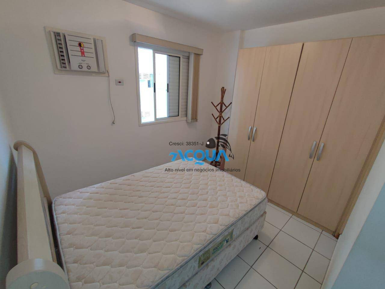 Apartamento à venda com 2 quartos, 70m² - Foto 5