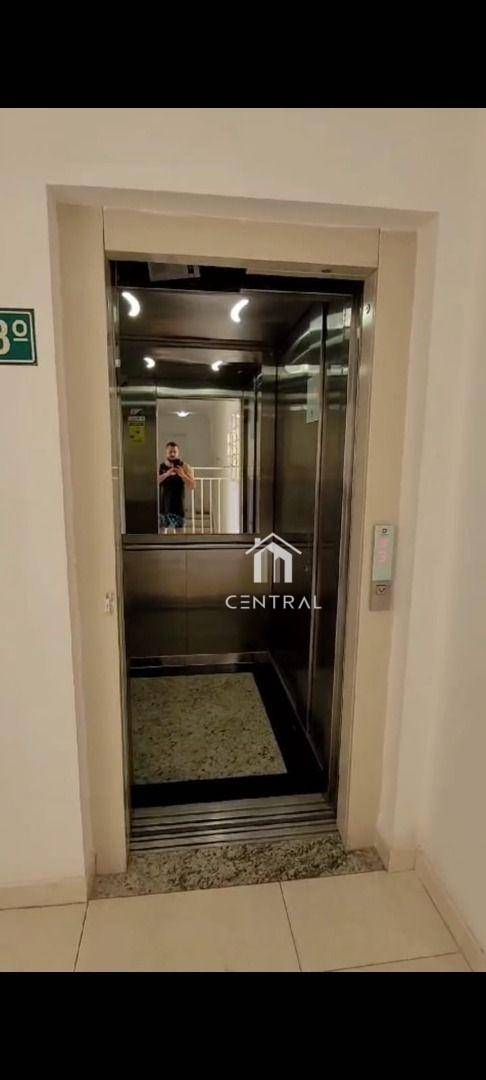 Cobertura à venda com 2 quartos, 104m² - Foto 30