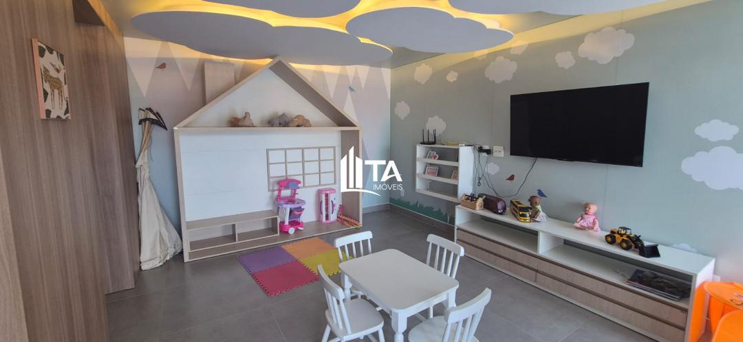 Apartamento à venda com 3 quartos, 83m² - Foto 34