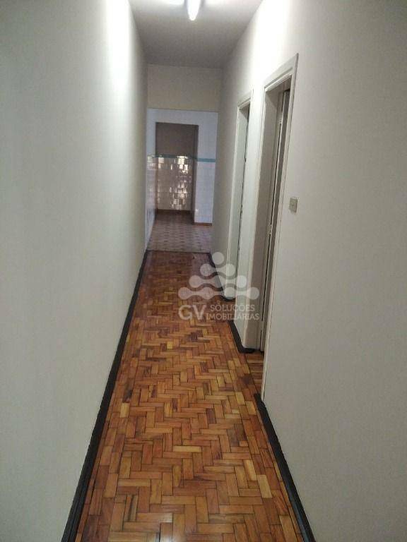 Casa à venda com 2 quartos, 170m² - Foto 9