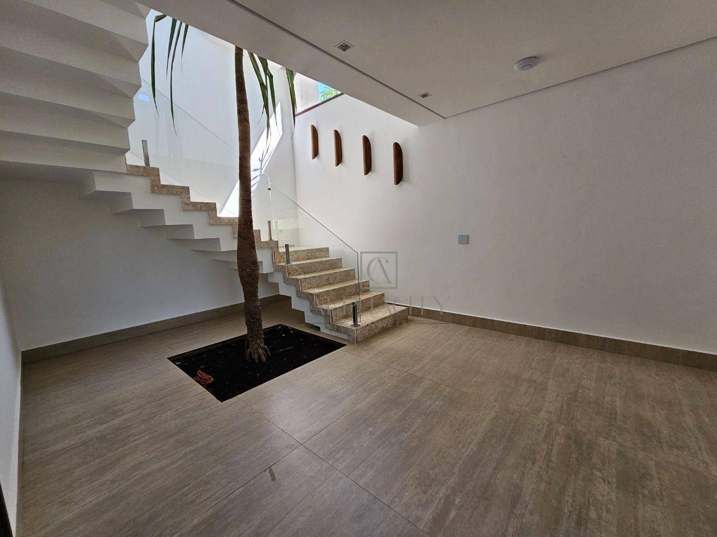 Casa de Condomínio à venda com 4 quartos, 1010m² - Foto 49