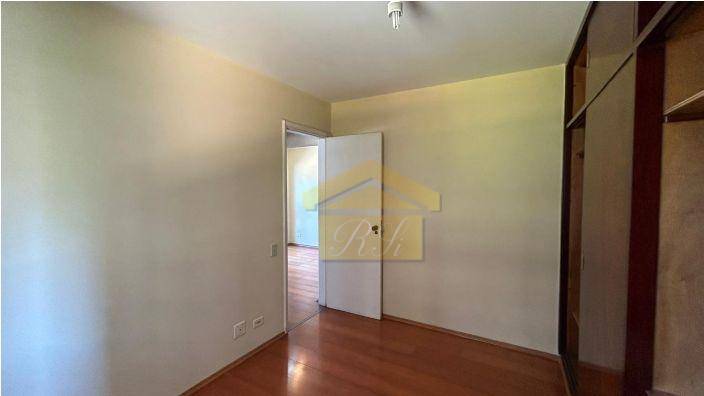 Apartamento à venda com 2 quartos, 65m² - Foto 5