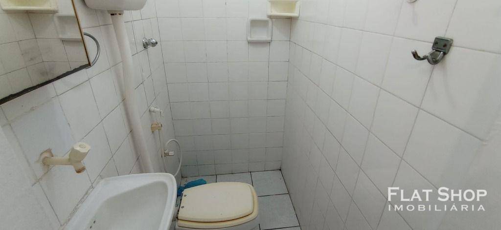 Apartamento à venda com 3 quartos, 79m² - Foto 13