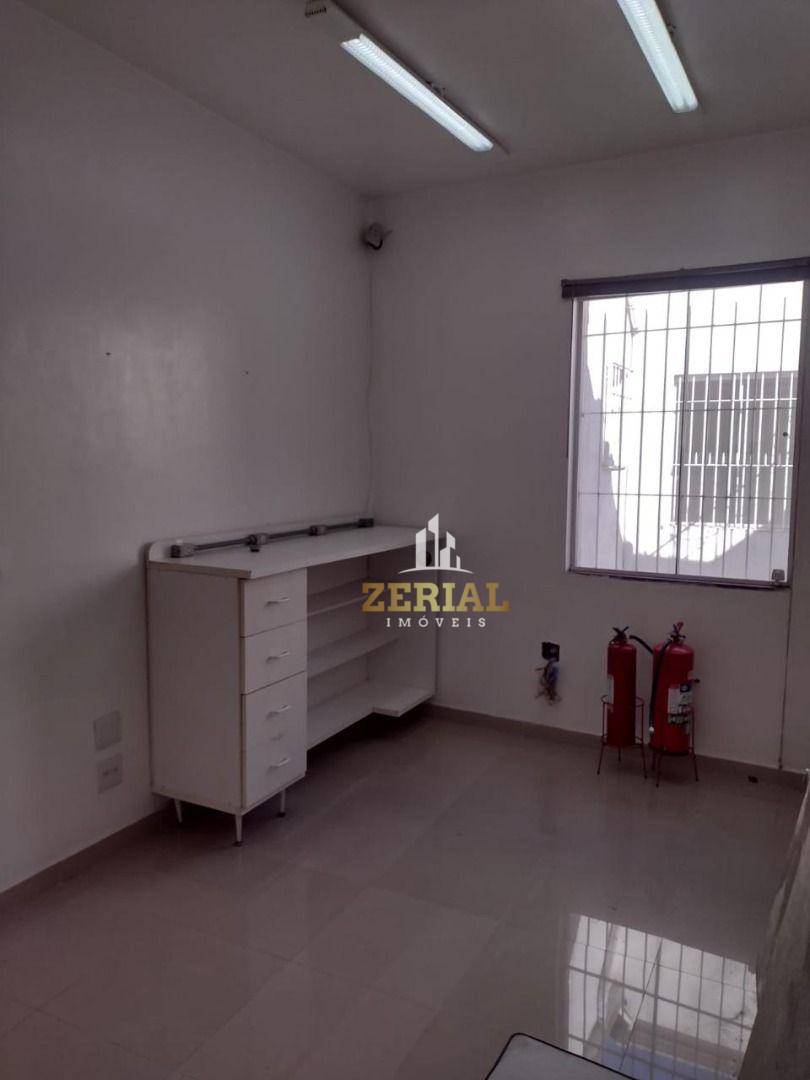 Sobrado à venda e aluguel, 128m² - Foto 24