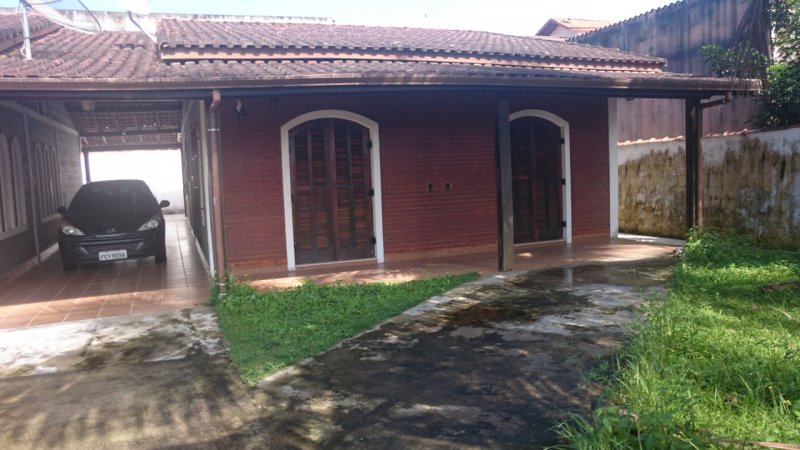 Casa à venda com 2 quartos, 104m² - Foto 16