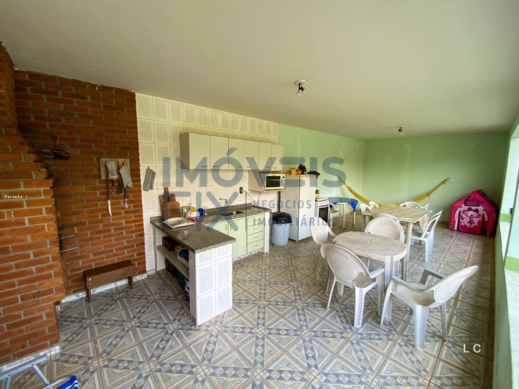 Fazenda à venda com 5 quartos, 500m² - Foto 15