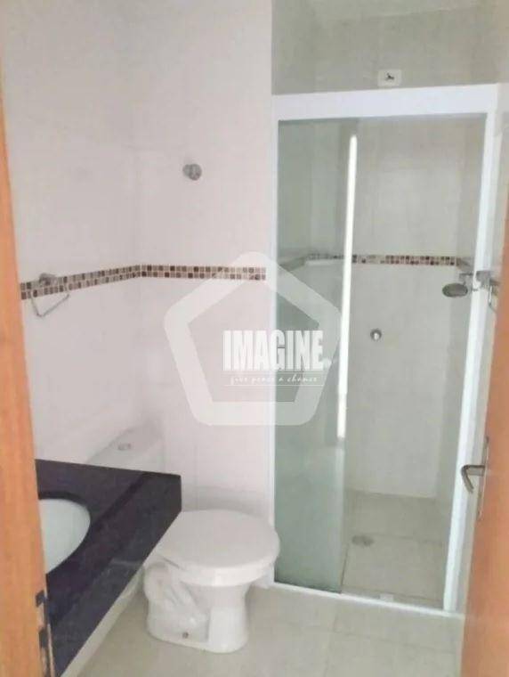 Sobrado à venda com 3 quartos, 91m² - Foto 11