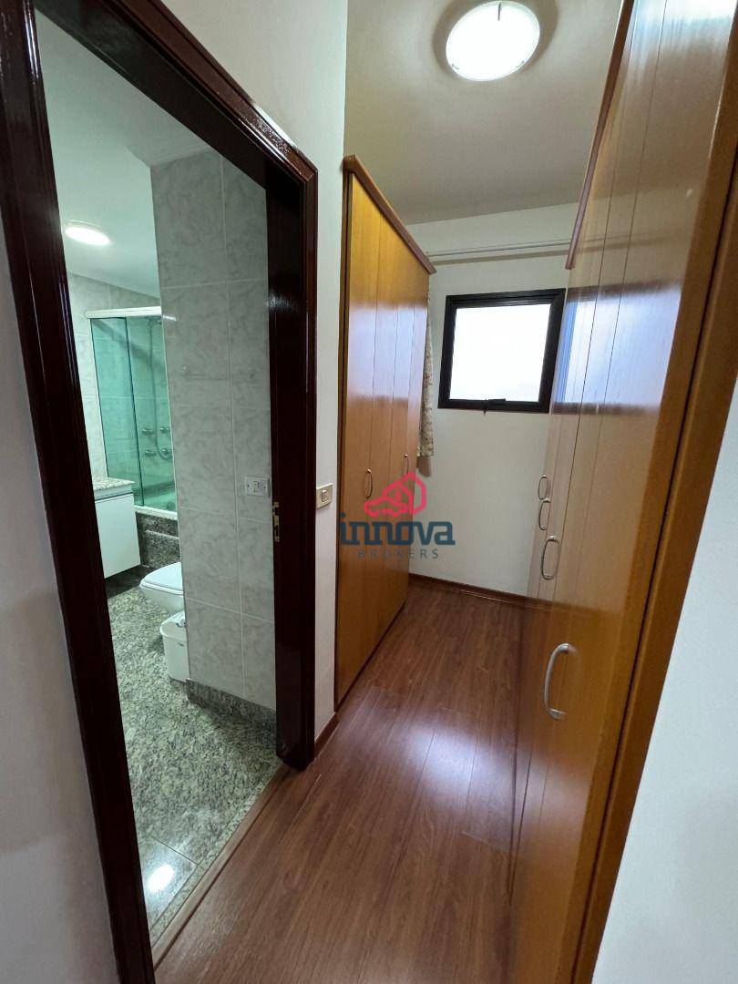 Apartamento à venda com 4 quartos, 148m² - Foto 23