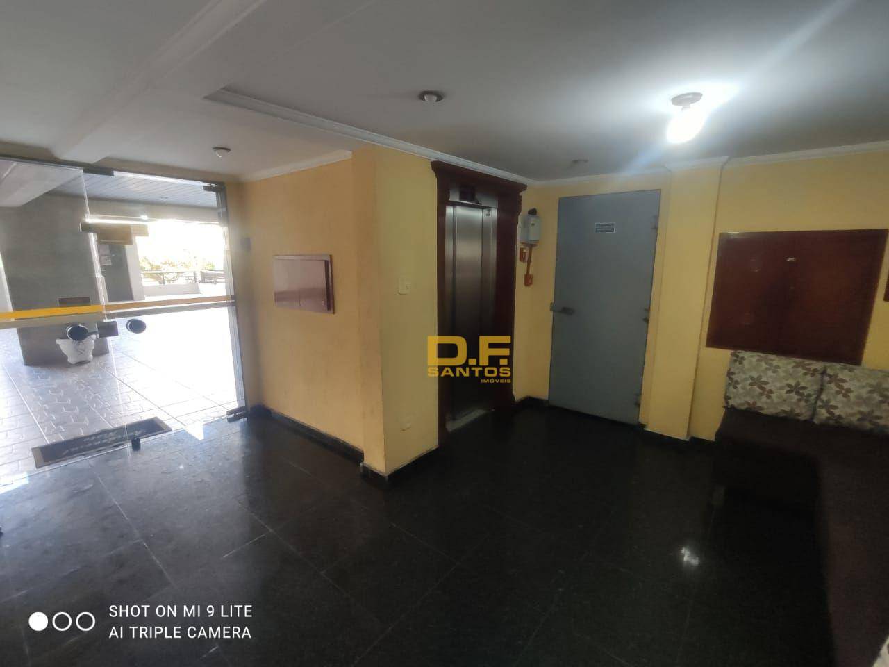 Apartamento à venda com 2 quartos, 67m² - Foto 17