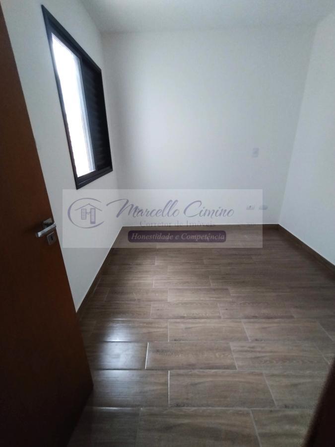 Apartamento à venda com 2 quartos, 38m² - Foto 13