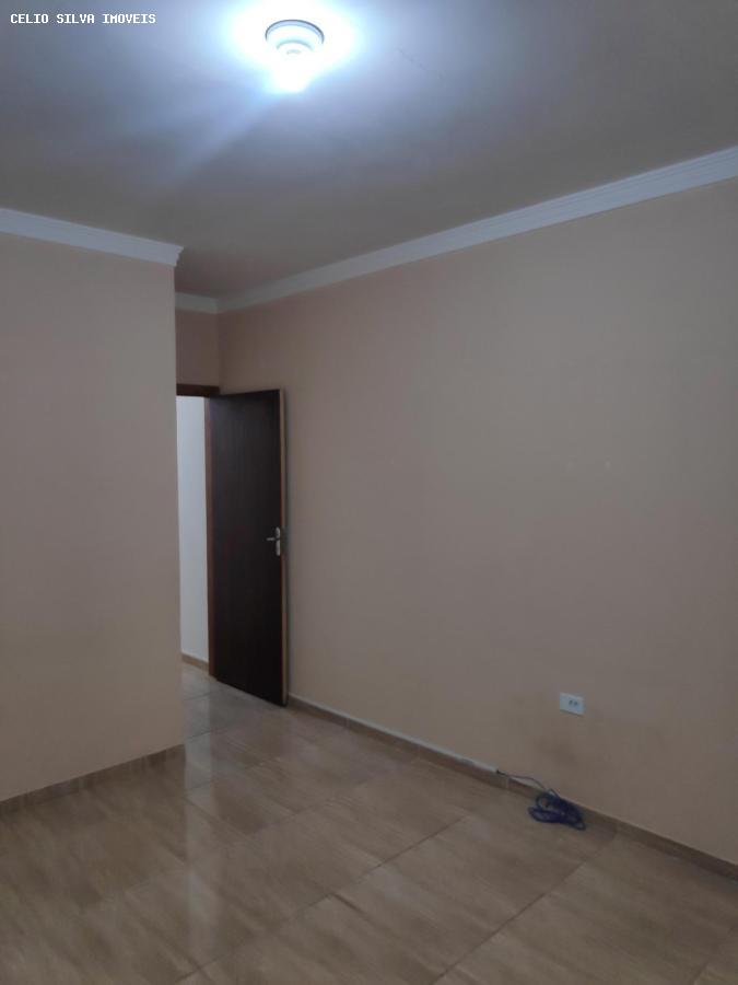 Casa à venda com 3 quartos, 250m² - Foto 13