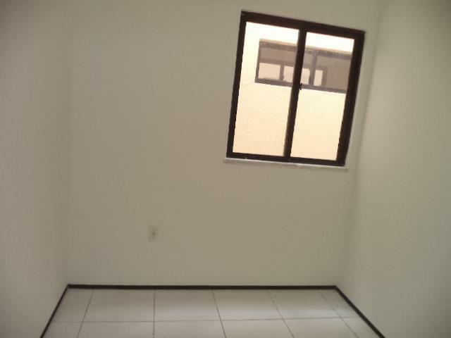 Apartamento para alugar com 3 quartos, 60m² - Foto 15