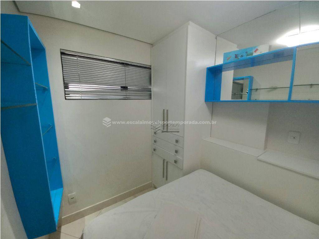 Apartamento para lancamento com 2 quartos, 82m² - Foto 10