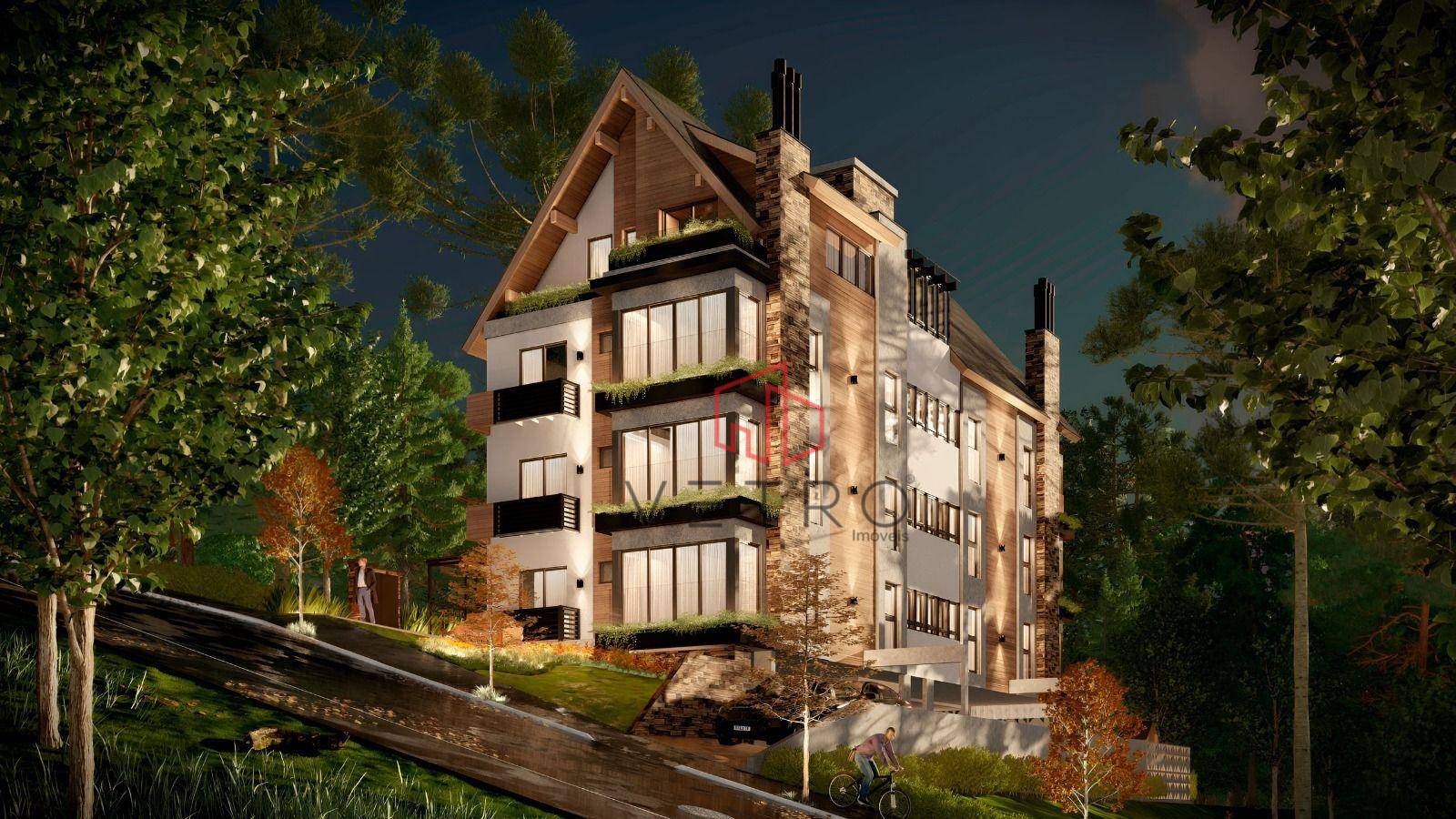 Terreno, 480 m² - Foto 2