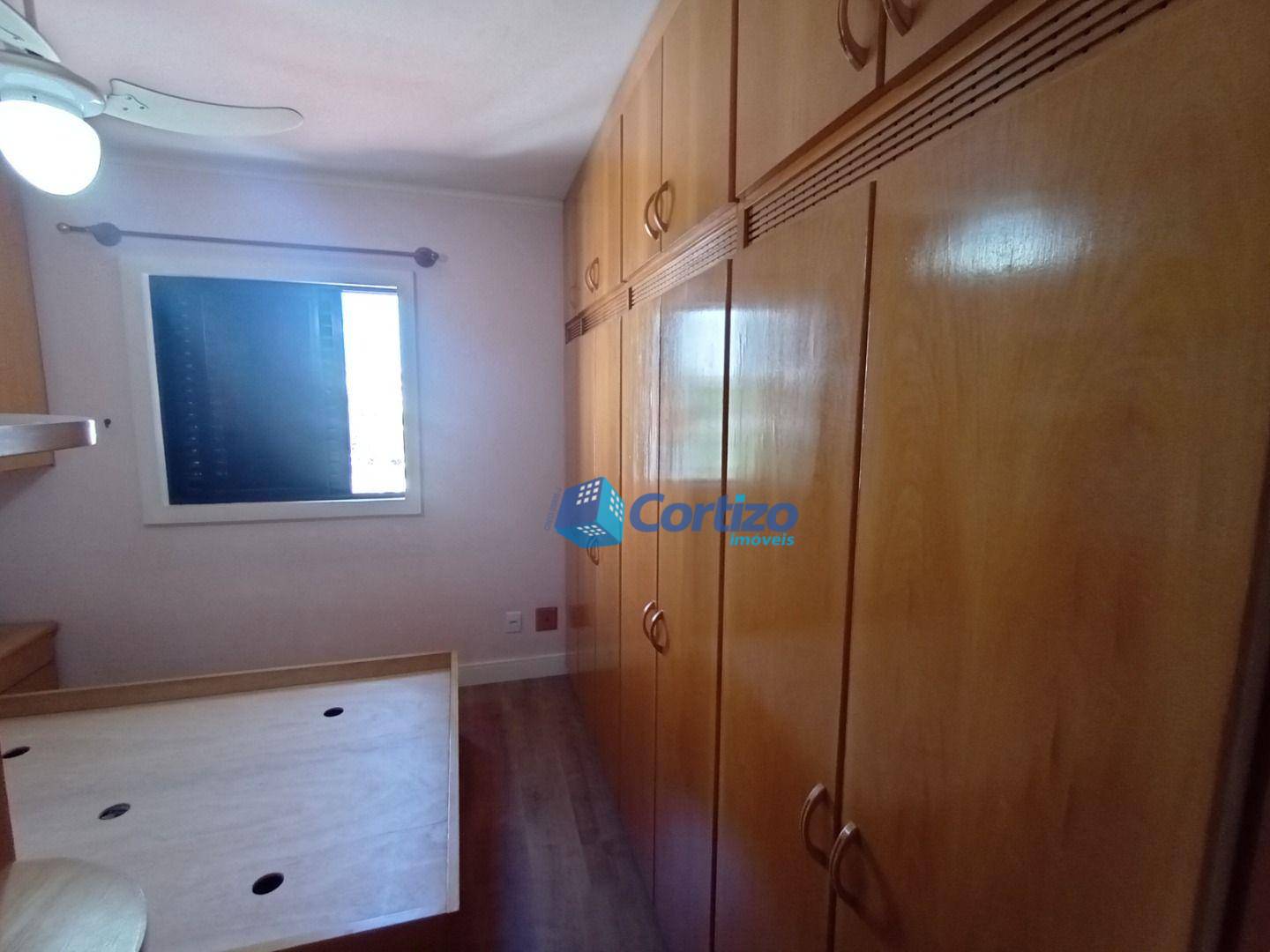 Apartamento à venda com 3 quartos, 96m² - Foto 13