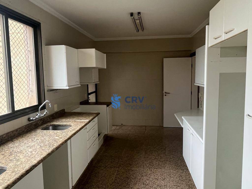 Apartamento à venda e aluguel com 4 quartos, 370m² - Foto 35