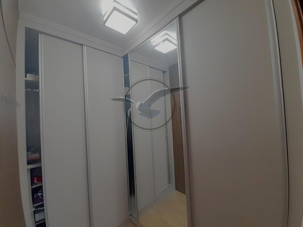 Casa de Condomínio à venda com 3 quartos, 300m² - Foto 20