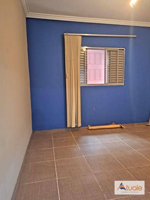 Casa à venda com 2 quartos, 75m² - Foto 8