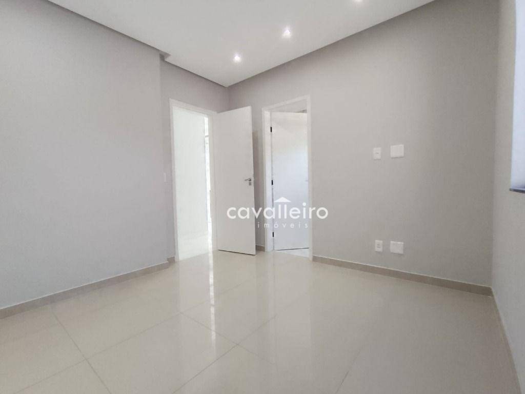 Casa de Condomínio à venda com 3 quartos, 170m² - Foto 25