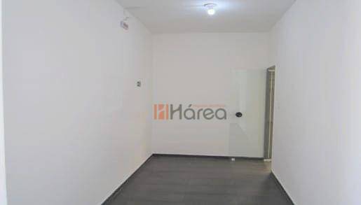 Depósito-Galpão, 1200 m² - Foto 4