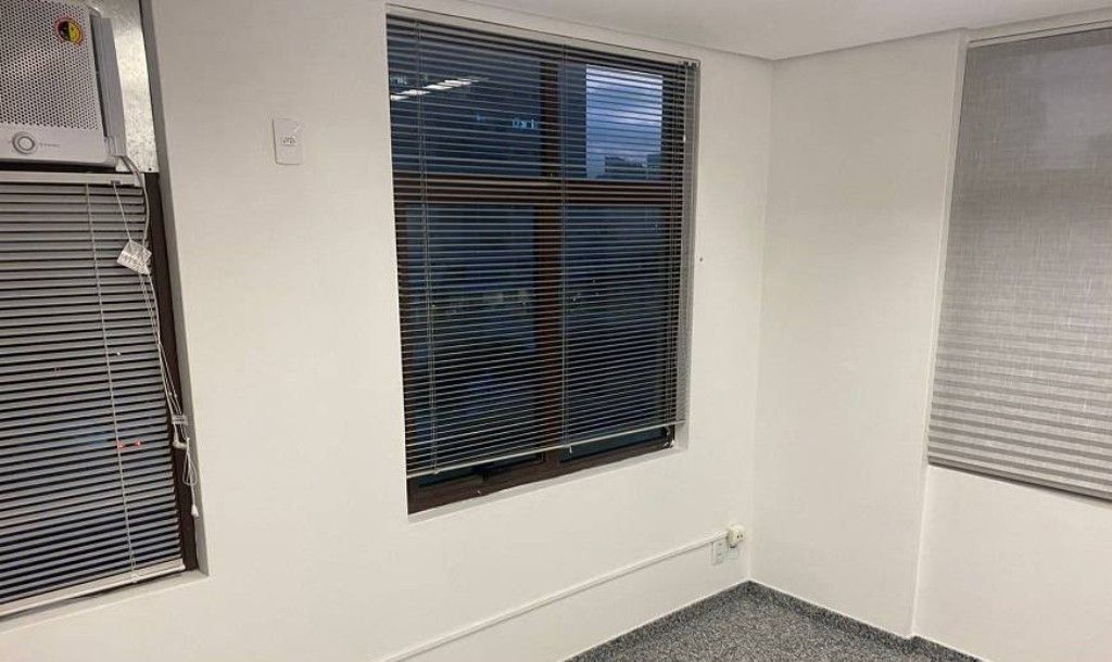 Conjunto Comercial-Sala para alugar, 45m² - Foto 2