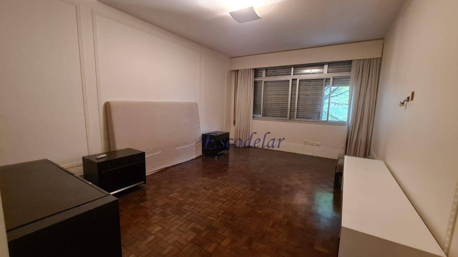 Apartamento para alugar com 3 quartos, 400m² - Foto 20