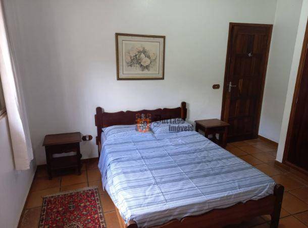 Chácara à venda com 4 quartos, 459m² - Foto 74