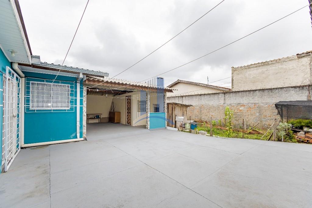 Casa à venda com 4 quartos, 150m² - Foto 54