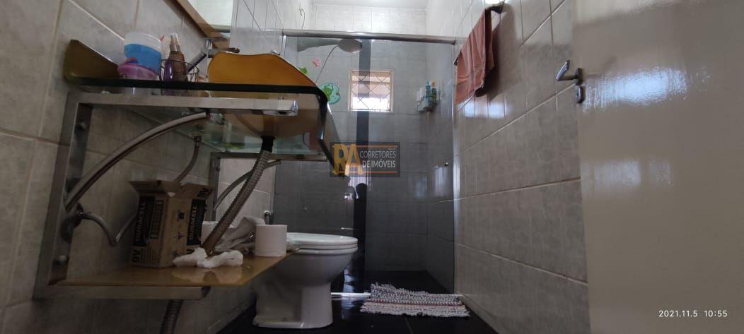 Sobrado à venda com 6 quartos, 460m² - Foto 13