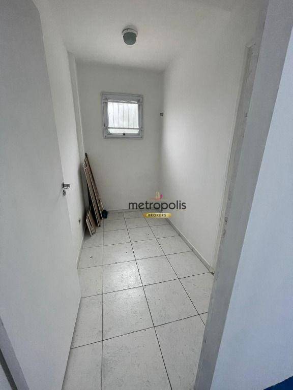 Loja-Salão à venda e aluguel, 80m² - Foto 5