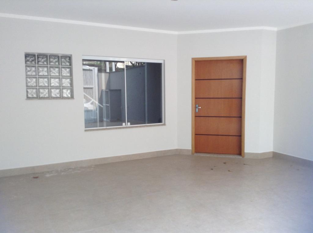 Sobrado à venda com 3 quartos, 155m² - Foto 22