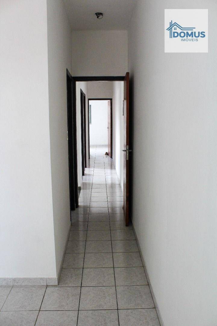 Sobrado à venda com 4 quartos, 116m² - Foto 21