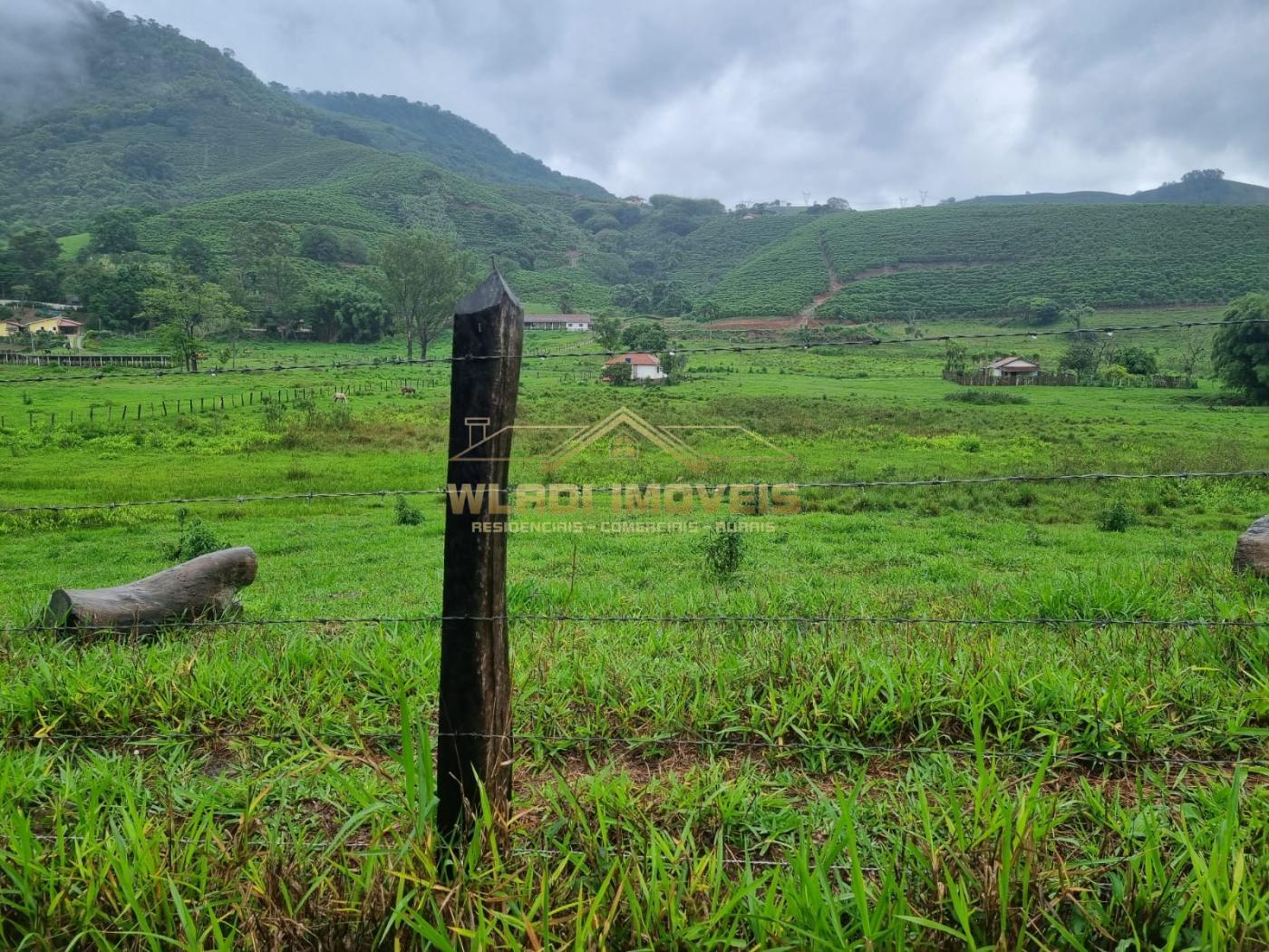 Fazenda à venda, 100m² - Foto 17