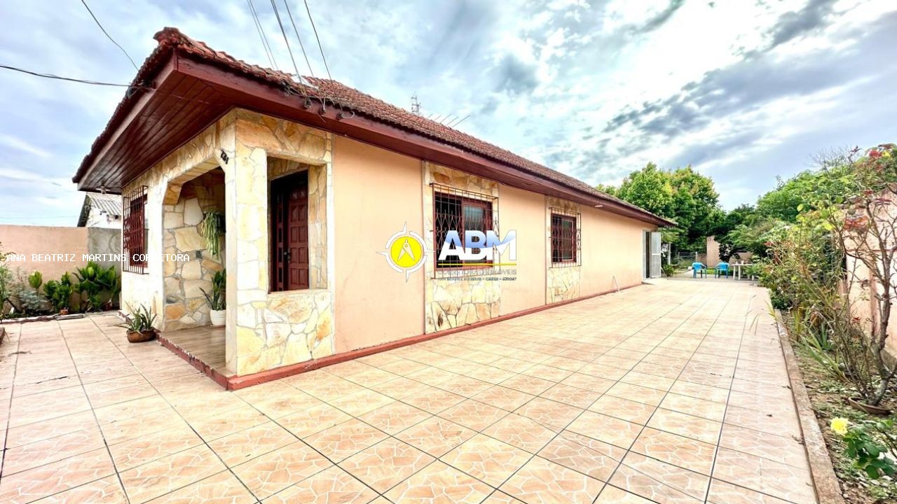 Casa à venda com 2 quartos, 708m² - Foto 5