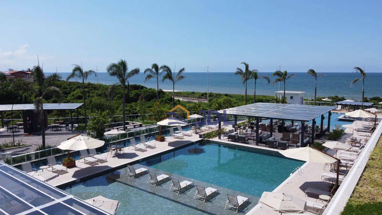 Apartamento, 3 quartos, 94 m² - Foto 28