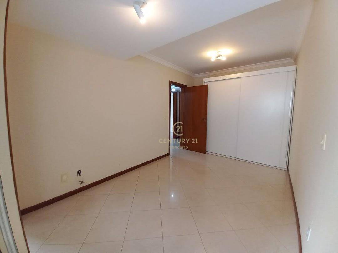 Apartamento à venda e aluguel com 3 quartos, 101m² - Foto 11