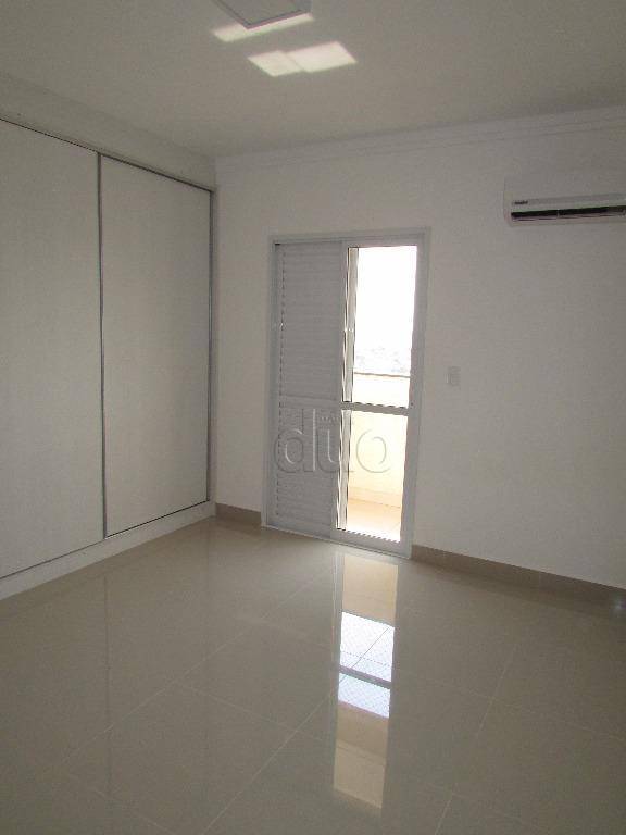 Apartamento à venda com 3 quartos, 128m² - Foto 18