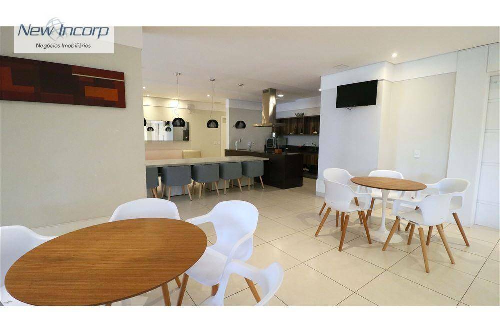 Apartamento à venda com 4 quartos, 233m² - Foto 68