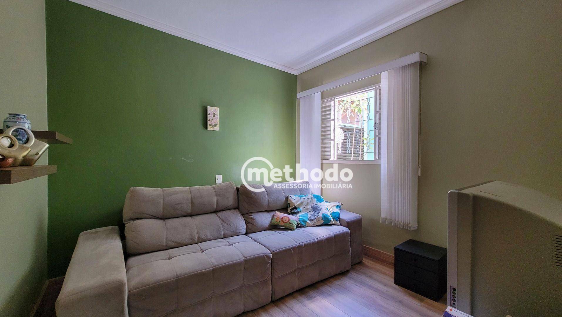 Casa à venda com 3 quartos, 170m² - Foto 13