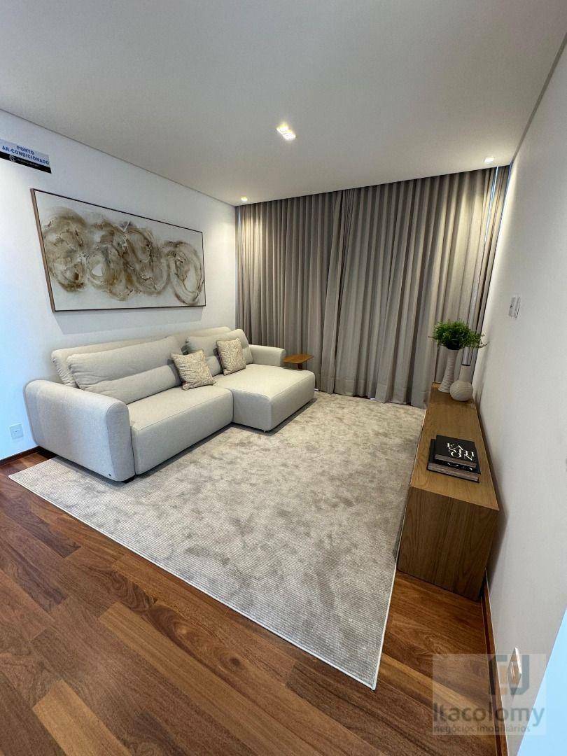 Casa de Condomínio à venda com 4 quartos, 625m² - Foto 49