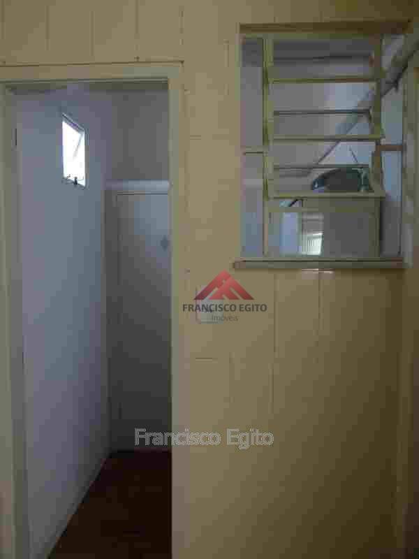 Apartamento à venda com 3 quartos, 110m² - Foto 15