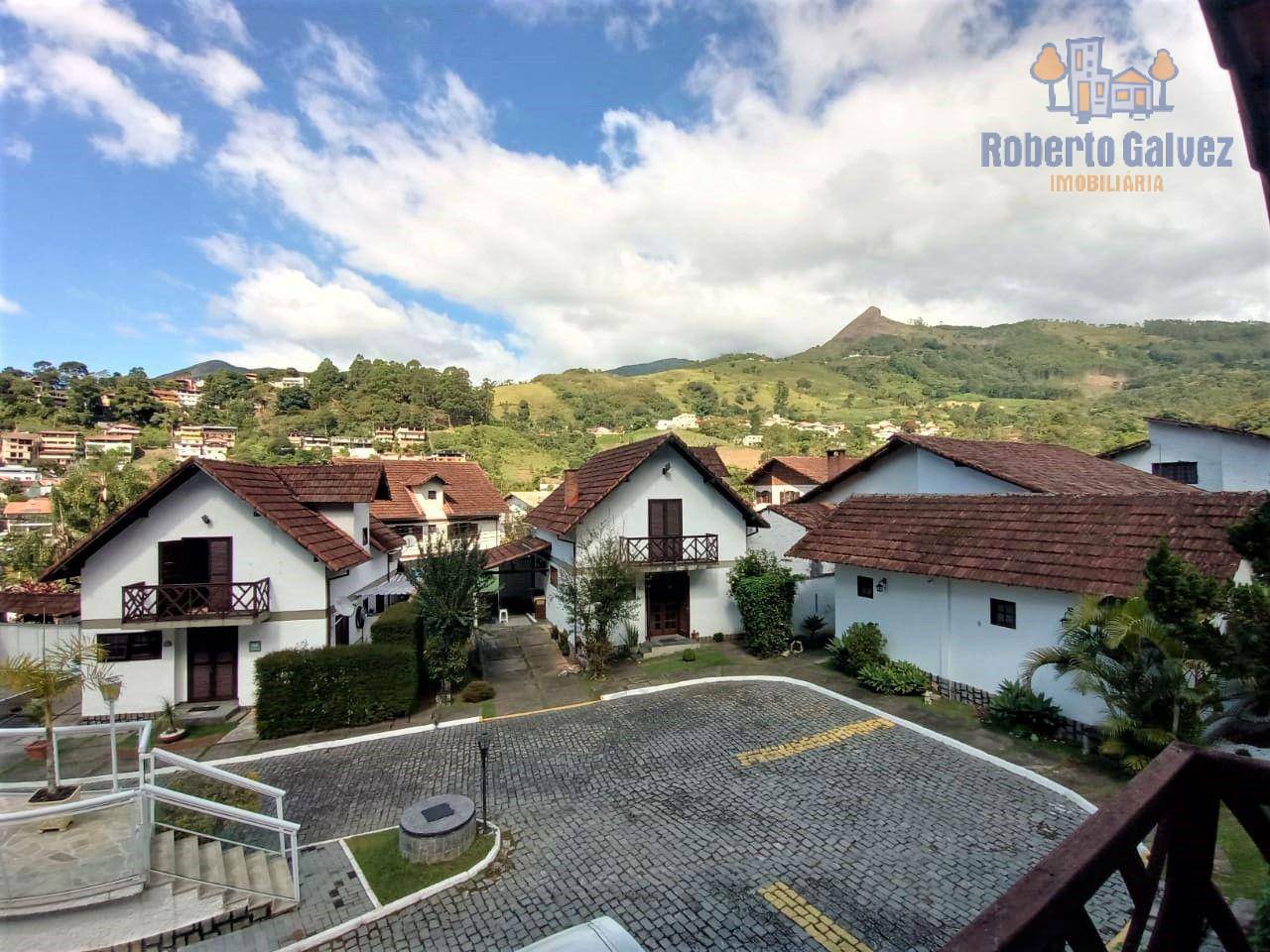 Casa de Condomínio para alugar com 3 quartos, 98m² - Foto 26